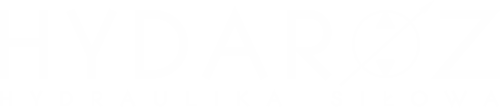 hydaroz.pl